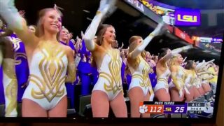 Lsu