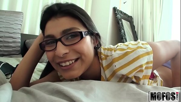 600px x 337px - Watch Miya khalifa xnxx on Free Porn - PornTube