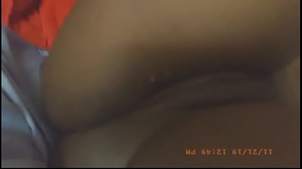 Watch Naag somali lawasayo on Free Porn - PornTube