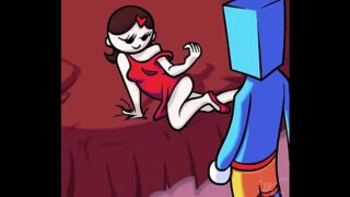 Newgrounds nsfw