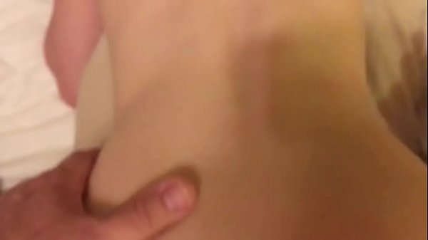 Watch Nxnn sex on Free Porn - PornTube