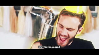 Pewdiepie sex