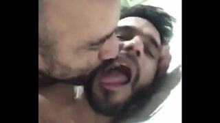 Porno gay argentino