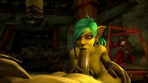 World Of Warcraft Female Goblin Porn - Wow goblin porn - Best adult videos and photos