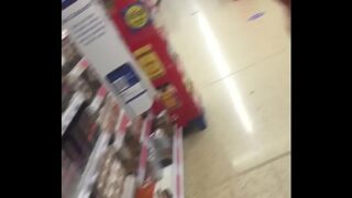 Tesco manager sex