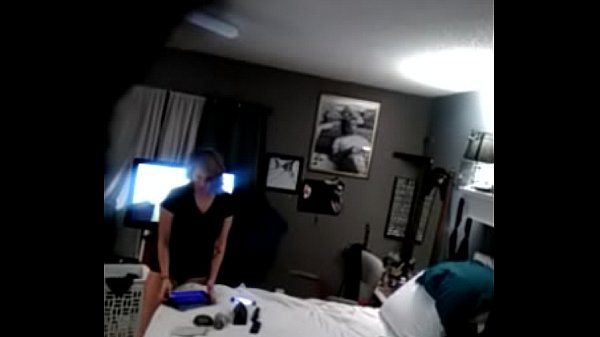 Wife Caught Cheating With Bbc - Watch Wife caught cheating with bbc on Free Porn - PornTube
