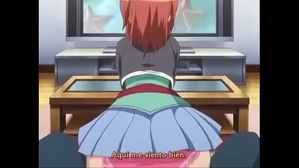 Xnxx Animo - Watch Xnxx anime on Free Porn - PornTube