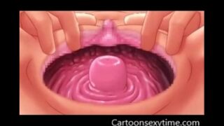 Boondocks cartoon porn