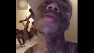 Boonk gang sex video