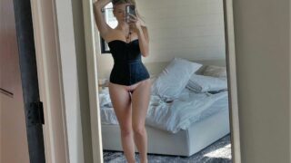 Corinna Kopf Full Nude Pussy Onlyfans Set Leaked