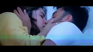 Deepika Padukone Pornhub