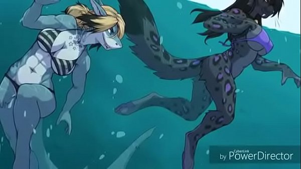 Anthro Shark Shemale Porn - Watch Furry shemale porn pics on Free Porn - PornTube