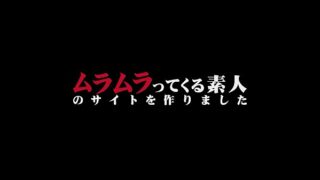 Japanese porn documentary