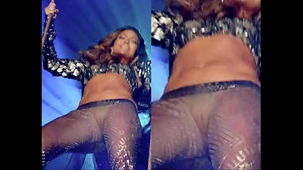 Jennifer Lopez Video Xxx