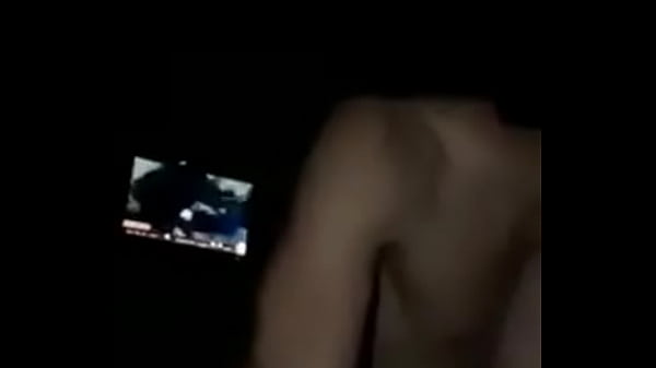 Lehenga Choli Online Sex - Watch Lehenga choli sex on Free Porn - PornTube