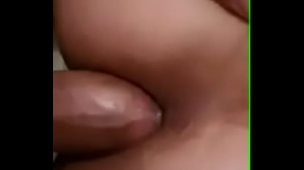 Watch Looti sex on Free Porn - PornTube