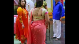 Malayalam serial actress porn