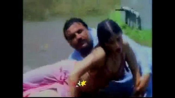 Watch Mujra Nude Pakistani On Free Porn Porntube