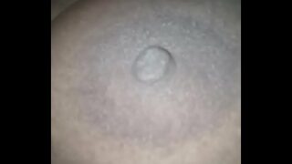 Naija nipples