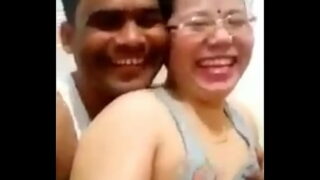 Nepali jangal sex video