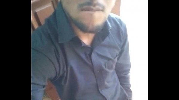 Watch Pathan Sex Gay On Free Porn Porntube