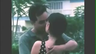 Philippine movie sex