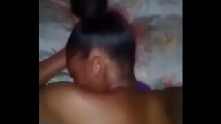 Watch Trinidad and tobago porn sites on Free Porn - PornTube