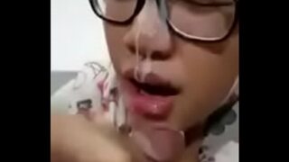 Video bokep nagita slavina