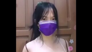 Video sex indonesia sma