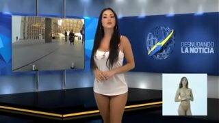 Videos de mujeres desnudando