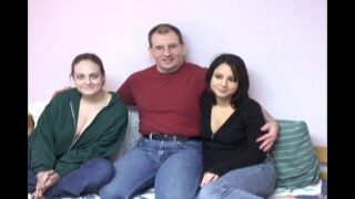 3some porn videos