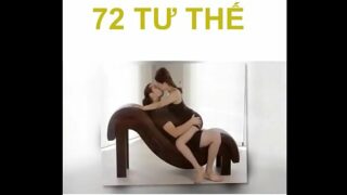 72 sex position