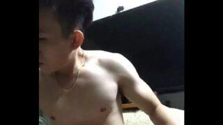 Adult gay streaming