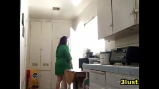 Amateur cheating wife videos