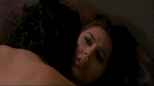 Watch Arjun reddy sex scene on Free Porn - PornTube