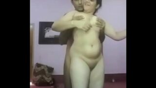 Bangali girl sexy