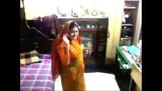 Bangla porun video