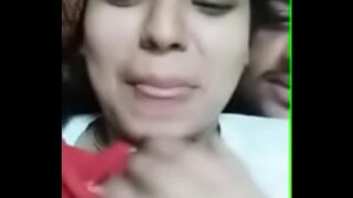 Bangla sexcy video