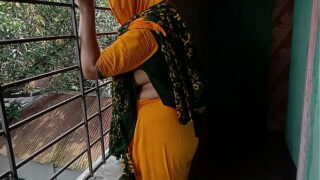 Bangladeshi prova new sex video