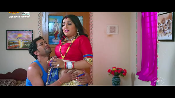 Nanga Sex Bhojpuri - Watch Bhojpuri nanga on Free Porn - PornTube