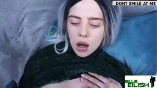 Billie eilish vazou