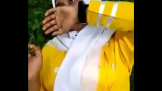 Bokep jilbab viral