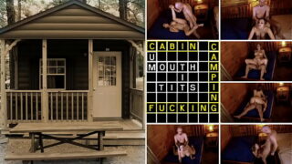 Campground sex videos