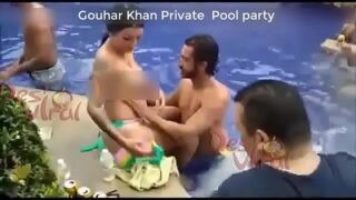 Celebrity private videos