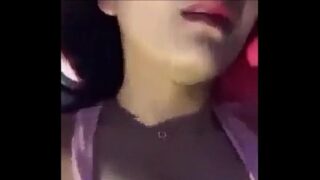 Chat sex việt