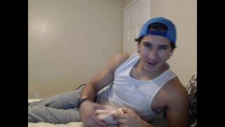 Chaturbate gay chat