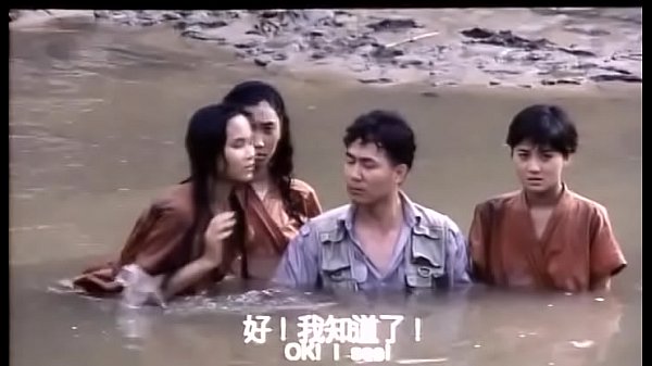 600px x 337px - Watch China sex film on Free Porn - PornTube