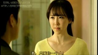 Chinese traditional sex movies