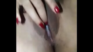 استحمام سكس