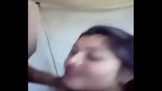 Desi girl xxx porn